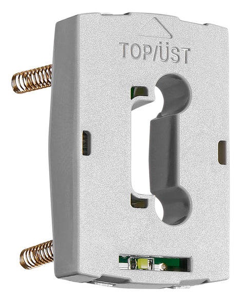 LED tip 3 pentru întrerupătoare VISIO S