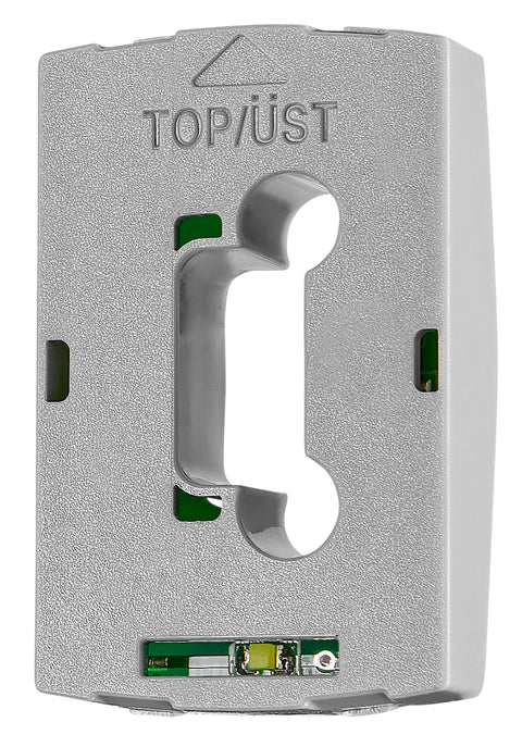 LED tip 3 pentru întrerupătoare VISIO S