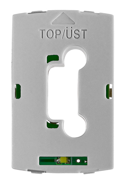 LED tip 3 pentru întrerupătoare VISIO S