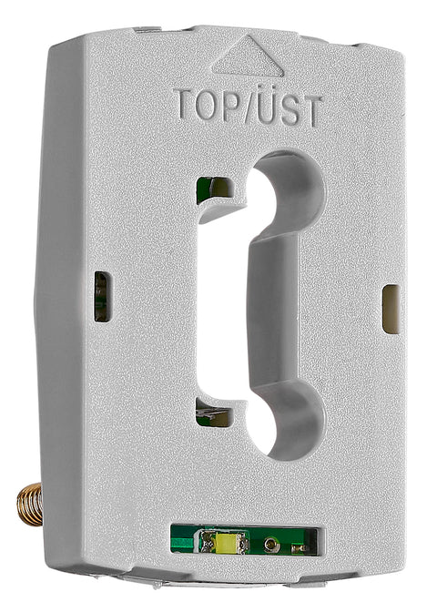 LED tip 4 pentru întrerupătoare VISIO S