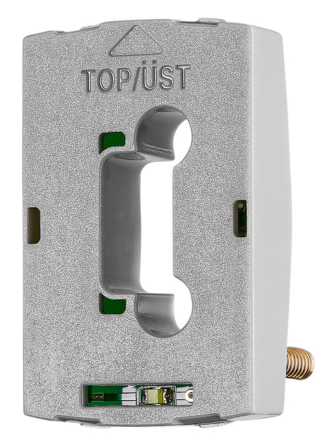 LED tip 4 pentru întrerupătoare VISIO S