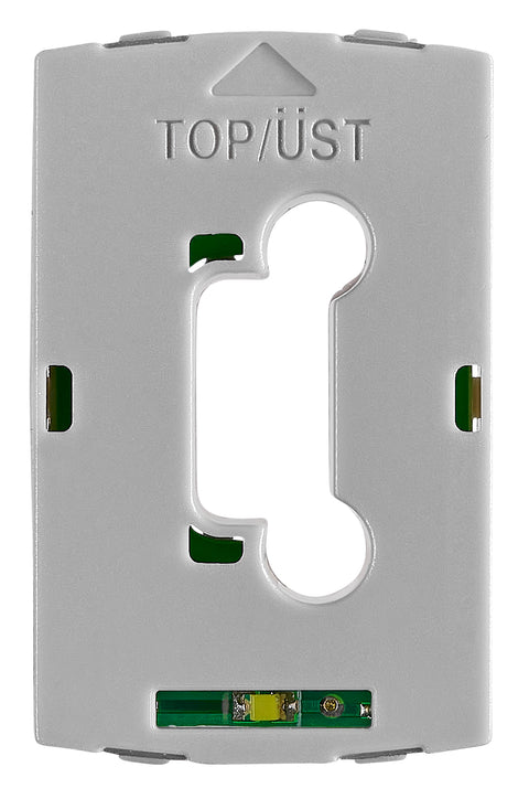 LED tip 4 pentru întrerupătoare VISIO S