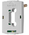 LED switch lighting type 5, VISIO S