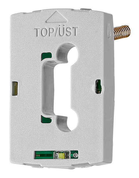 LED switch lighting type 5, VISIO S