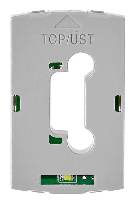 LED switch lighting type 5, VISIO S