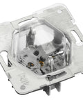 Painter cover for VISIO S sockets
