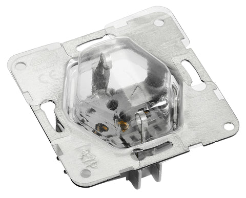 Painter cover for VISIO S sockets