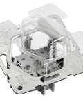 Painter cover for VISIO S sockets
