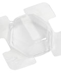 Painter cover for VISIO S sockets