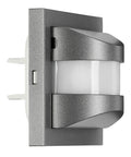 Interfață detector de mișcare 180°(I/Auto/0), 8m, Master, an