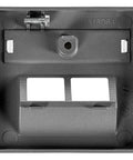 Capac priză RJ45 (DE-EMBEDDED LINE,TOOLLESS LINE SFB), antr