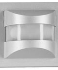 Interfață detector de mișcare 180°(I/Auto/0), 8m, Master, ar