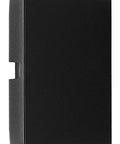 Rocker S 55, black