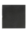 Rocker S 55, black