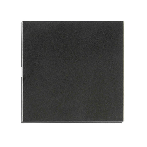 Rocker S 55, black