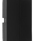 Rocker S 55 2-gang, black