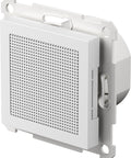 UP-Radio loudspeaker, white