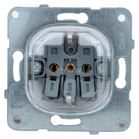 Protecţie la zugrăvit pentru inserturile VISIO 50