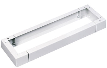 Plintă h=200mm pentru dulap L x A=800x500mm