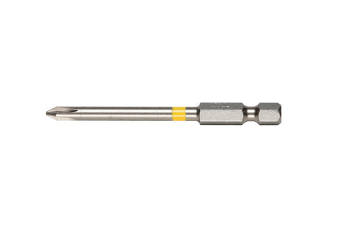 BIT-PH1-galben-1/4ZO-L73mm