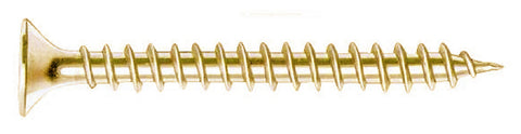 Holţşurub cu cap înecat 3x30mm (1000buc)