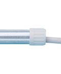 Cable entry grommets M25
