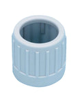 Cable entry grommets M25