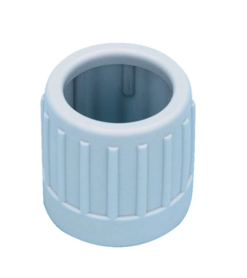 Cable entry grommets M25