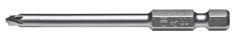 Bit-SZ-PZ2-1/4ZO-L73mm