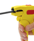 Solar Automatic Wire stripper for Solarcable 1.5-6mm²