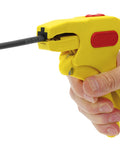 Solar Automatic Wire stripper for Solarcable 1.5-6mm²