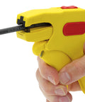 Solar Automatic Wire stripper for Solarcable 1.5-6mm²