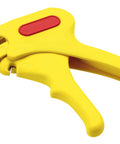 Solar Automatic Wire stripper for Solarcable 1.5-6mm²