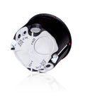 Doză cu protecţie la incendiu,  D=68mm, A=50mm