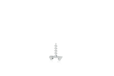 Diblu sistem, lungime 27mm