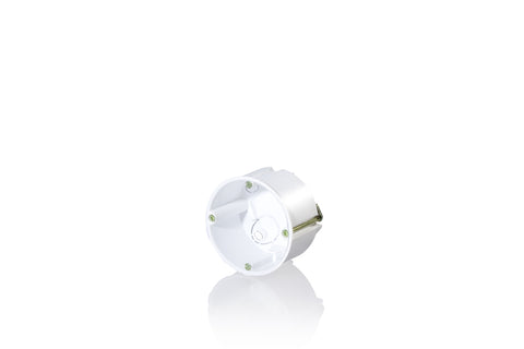 Doză de aparat, halogen free