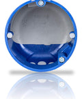 Doză HW LAN E5100, Ø 68mm, d=60mm, etanșă