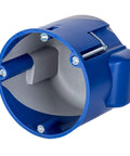 Doză HW LAN E5100, Ø 68mm, d=60mm, etanșă