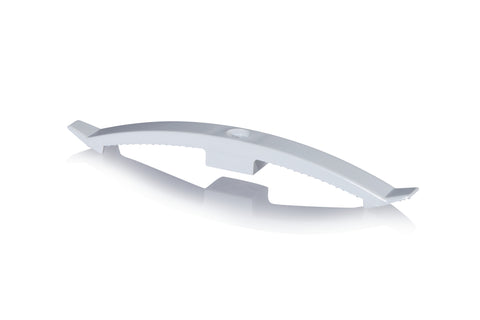 Clip presiune pentru 10xNYM 3x1.5mm²