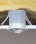 Doză protecție 68mm antiincendiu