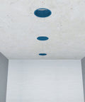Flex size socket Ø 306mm