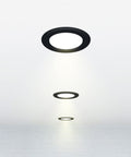 Flex size socket Ø 306mm