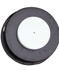 Flex compact socket Ø 306mm