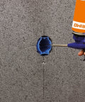 Thermo foam 750 ml for thermo switch box P721