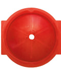 Universal plaster cover