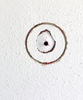 Universal plaster cover