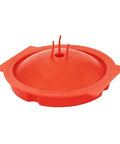 Universal plaster cover