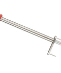 Nailer for Primo Concrete Products