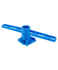End grommet M20 / M25 with wings