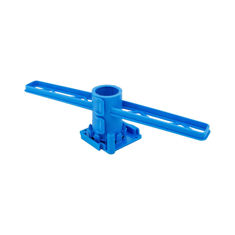 End grommet M20 / M25 with wings